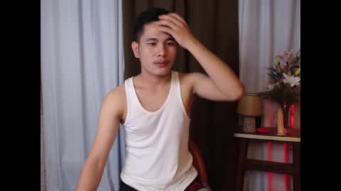 kenneth online show from September 2025 10:50:01 AM