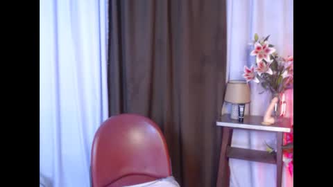 kenneth online show from September 2025 02:43:02 PM