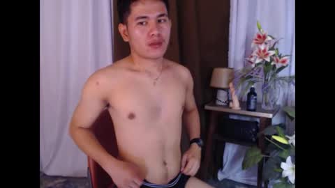 kenneth online show from November 2025 09:50:02 AM