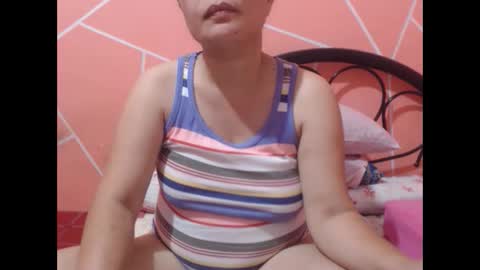 Snapshot of itsme_kitty chatting on February 2026 11:20:01 AM Kitty online show from February 2026 11:20:01 AM