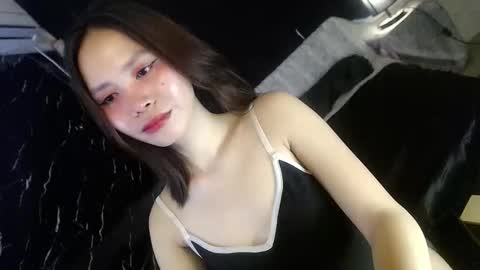 itsme_liza online show from November 2025 07:16:02 PM