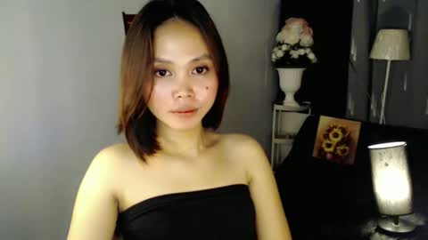 itsme_liza online show from May 2026 12:19:01 AM