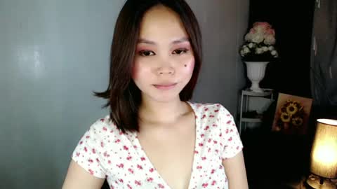 itsme_liza online show from June 2026 07:35:01 PM