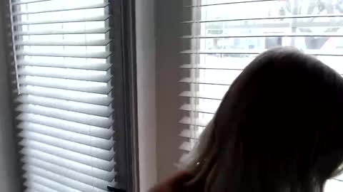 Snapshot of itsmealexisrae chatting on September 2025 06:42:01 PM Alexis Rae online show from September 2025 06:42:01 PM