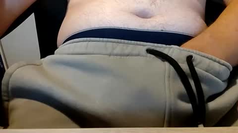 Snapshot of itsmealexp123 chatting on October 2025 05:32:01 PM itsmealexp123 online show from October 2025 05:32:01 PM