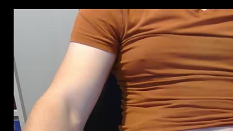 Snapshot of itsmealexp123 chatting on February 2026 03:26:02 PM itsmealexp123 online show from February 2026 03:26:02 PM