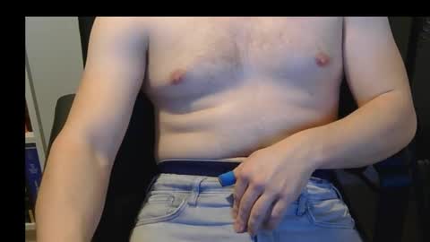 Snapshot of itsmealexp123 chatting on February 2026 09:24:02 PM itsmealexp123 online show from February 2026 09:24:02 PM