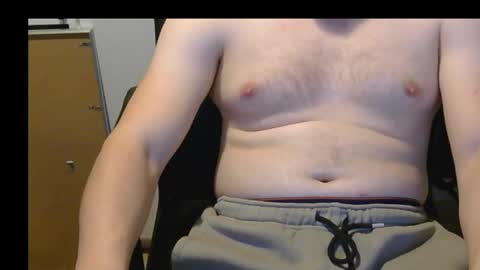 Snapshot of itsmealexp123 chatting on March 2026 06:56:01 PM itsmealexp123 online show from March 2026 06:56:01 PM