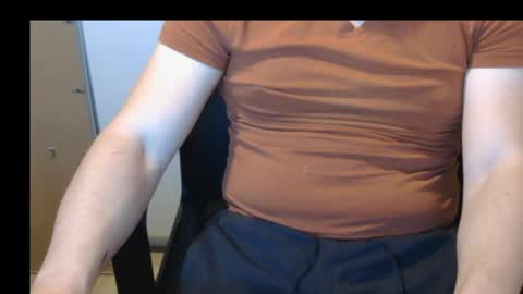 Snapshot of itsmealexp123 chatting on April 2026 06:38:02 PM itsmealexp123 online show from April 2026 06:38:02 PM