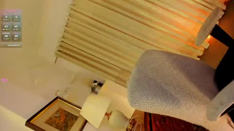 IGVally7rie online show from July 2026 08:42:01 AM