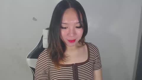 itsmehotqueen online show from October 2025 03:06:02 AM