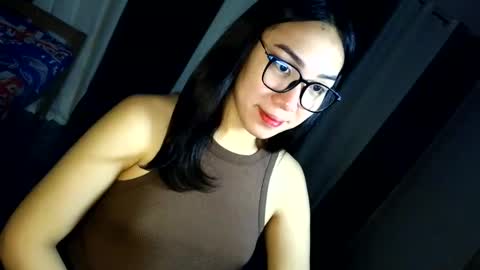 itsmehotqueen online show from June 2026 01:18:02 AM