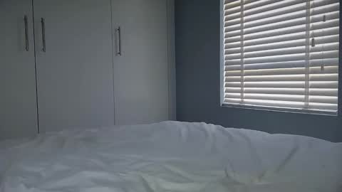 Jade online show from November 2025 10:54:02 AM