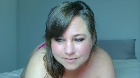 Jade online show from January 2026 08:07:01 PM