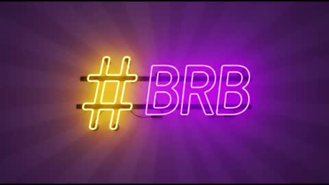 Jade online show from March 2026 01:04:02 PM