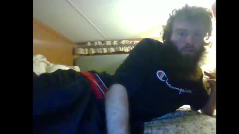 juicyjordan online show from December 2024 11:13:02 PM