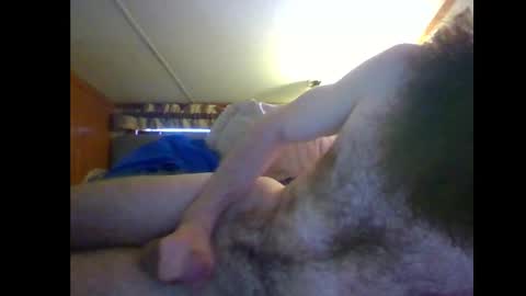 juicyjordan online show from December 2024 07:21:02 PM