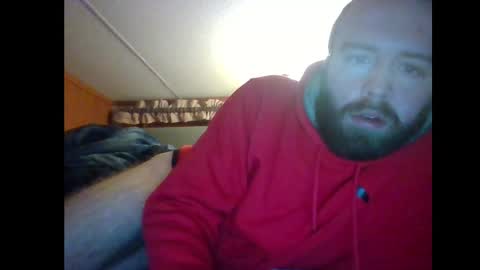 juicyjordan online show from January 2025 07:34:02 AM