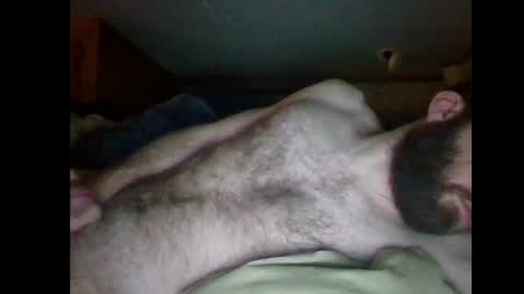 juicyjordan online show from January 2025 07:17:01 AM