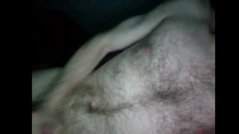 juicyjordan online show from January 2025 01:56:01 AM