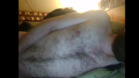 juicyjordan online show from January 2025 04:28:02 AM