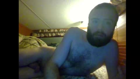 juicyjordan online show from January 2025 05:47:02 AM