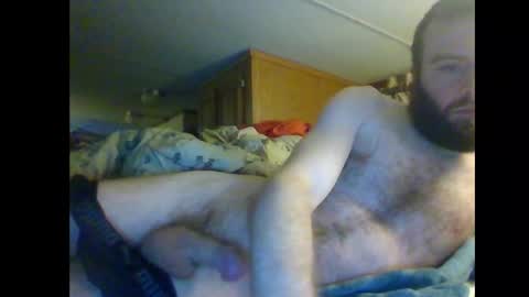 juicyjordan online show from February 2025 04:19:02 AM