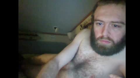 juicyjordan online show from February 2025 04:09:02 AM