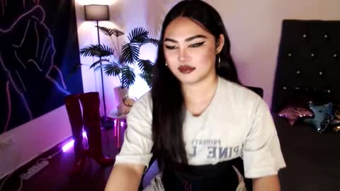 Snapshot of itsmemoiraa69 chatting on February 2026 07:26:02 PM itsmemoiraa69 online show from February 2026 07:26:02 PM