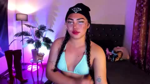 itsmemoiraa69 online show from April 2026 11:37:02 AM