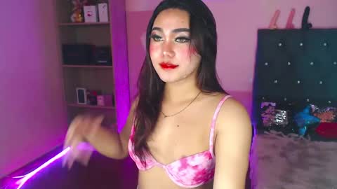 Siana online show from December 2024 02:14:01 AM