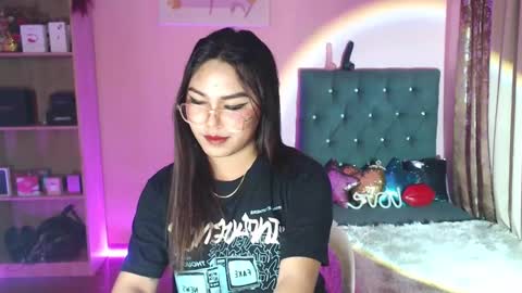 Siana online show from January 2025 03:13:01 PM