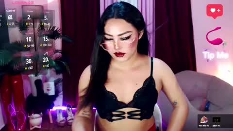 Siana online show from September 2025 07:08:02 AM