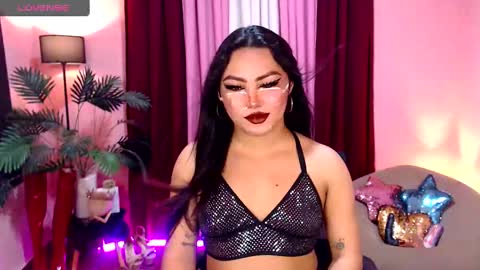 Siana online show from October 2025 08:06:01 AM