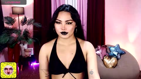 Siana online show from October 2025 09:11:04 AM