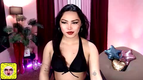 Siana online show from November 2025 08:57:01 AM