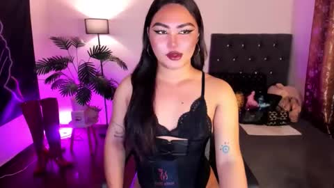 Snapshot of itsmesianaa29 chatting on May 2026 05:43:01 PM Siana online show from May 2026 05:43:01 PM