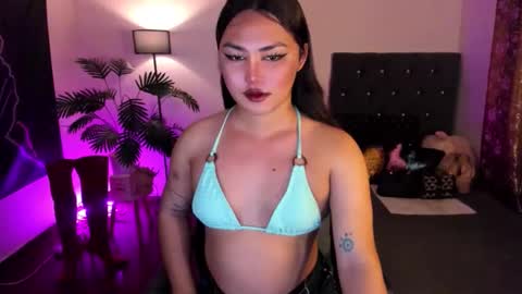 Snapshot of itsmesianaa29 chatting on May 2026 10:20:01 AM Siana online show from May 2026 10:20:01 AM