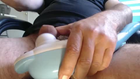 Snapshot of itsmeyes69 chatting on March 2026 12:45:02 PM itsmeyes69 online show from March 2026 12:45:02 PM