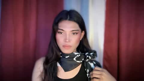 Jayve online show from October 2025 06:09:01 AM