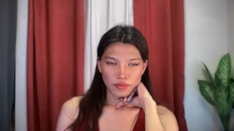 Jayve online show from October 2025 06:06:02 AM