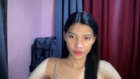 Jayve online show from December 2025 12:14:02 PM