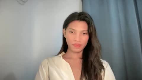 Jayve online show from December 2025 01:05:01 PM