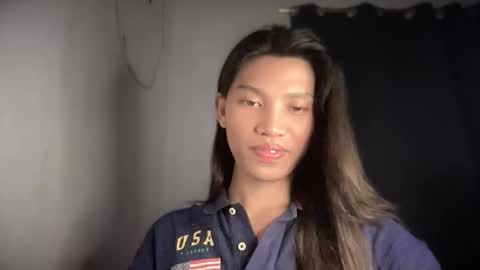 Jayve online show from January 2026 01:27:01 PM