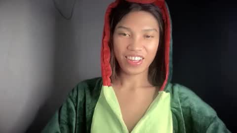 Jayve online show from January 2026 03:05:01 PM