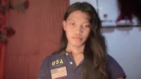 Jayve online show from February 2026 06:02:02 AM