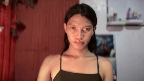 Jayve online show from February 2026 07:18:02 AM