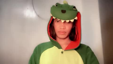 Jayve online show from March 2026 06:28:01 AM