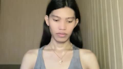 Jayve online show from May 2026 04:18:02 AM