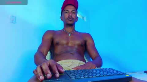 Limited offer 50    online show from November 2025 11:23:02 AM